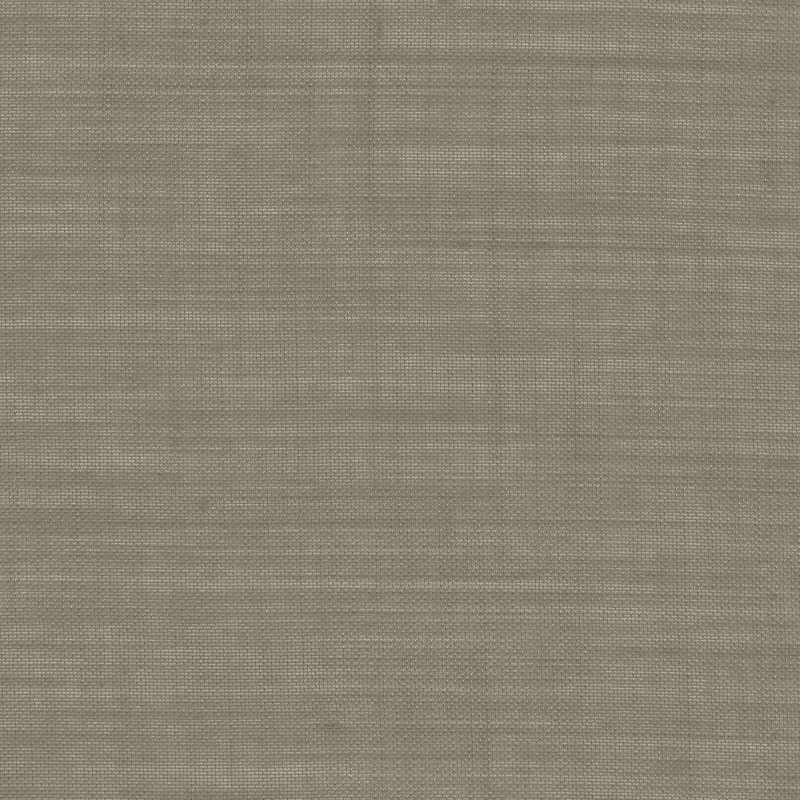 TANA RECYCLE RE-LIFE-78 Curtains