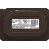 Oscar Mayer Deli Fresh Oven Roasted Turkey Breast & Smoked Uncured Ham Sliced Lunch Pack, 9 oz. Tray