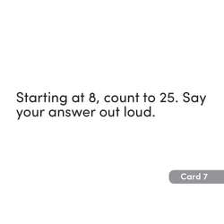 s--wCYWEHNe--/yxvlophigulocwl8jsj1.jpg