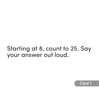 s--wCYWEHNe--/yxvlophigulocwl8jsj1.jpg