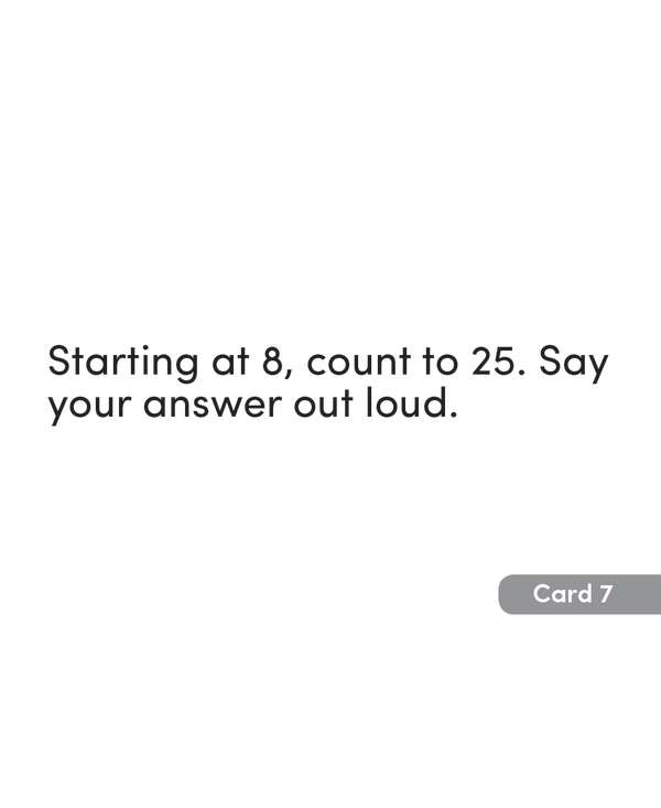 s--wCYWEHNe--/yxvlophigulocwl8jsj1.jpg