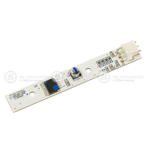 LED LIGHT KIT