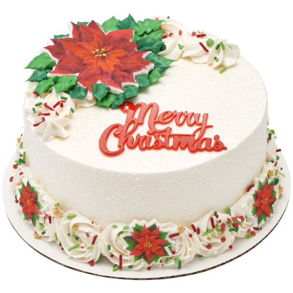 Holiday Messages Layon