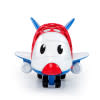 Go Grippers™ Cargo Jet