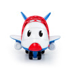Go Grippers™ Cargo Jet