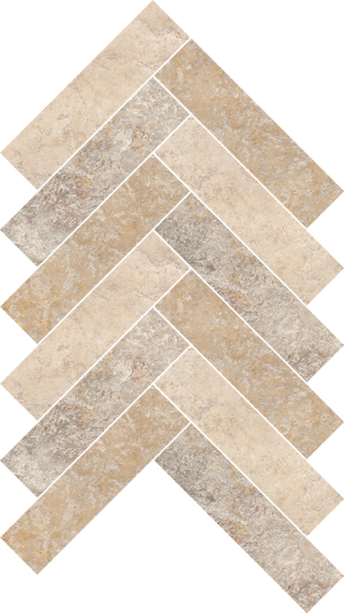 Tile Image