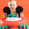 MICKEY MOUSE Happy Triangles Walker™