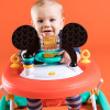 MICKEY MOUSE Happy Triangles Walker™