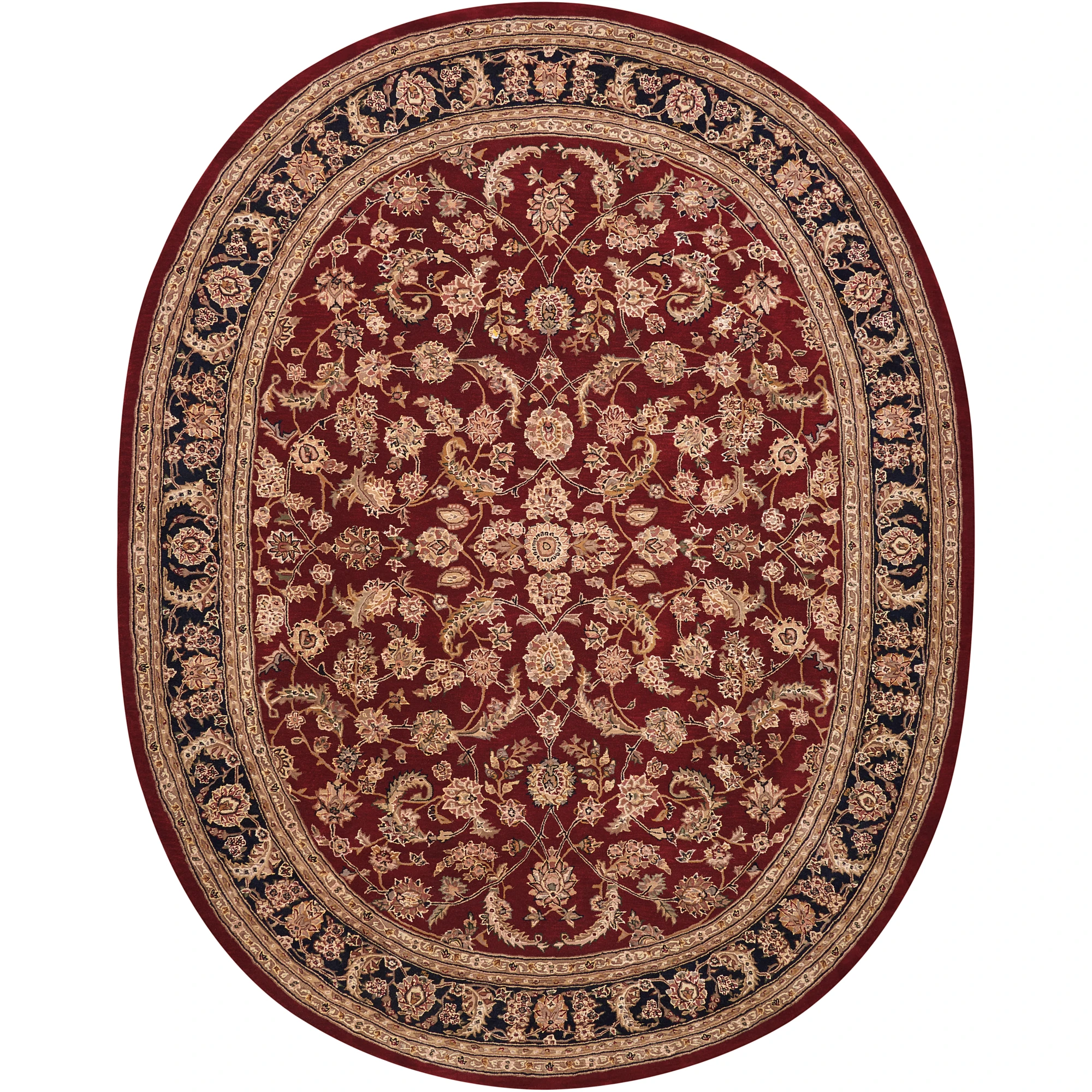 Nourison_Home_2002BUR090114