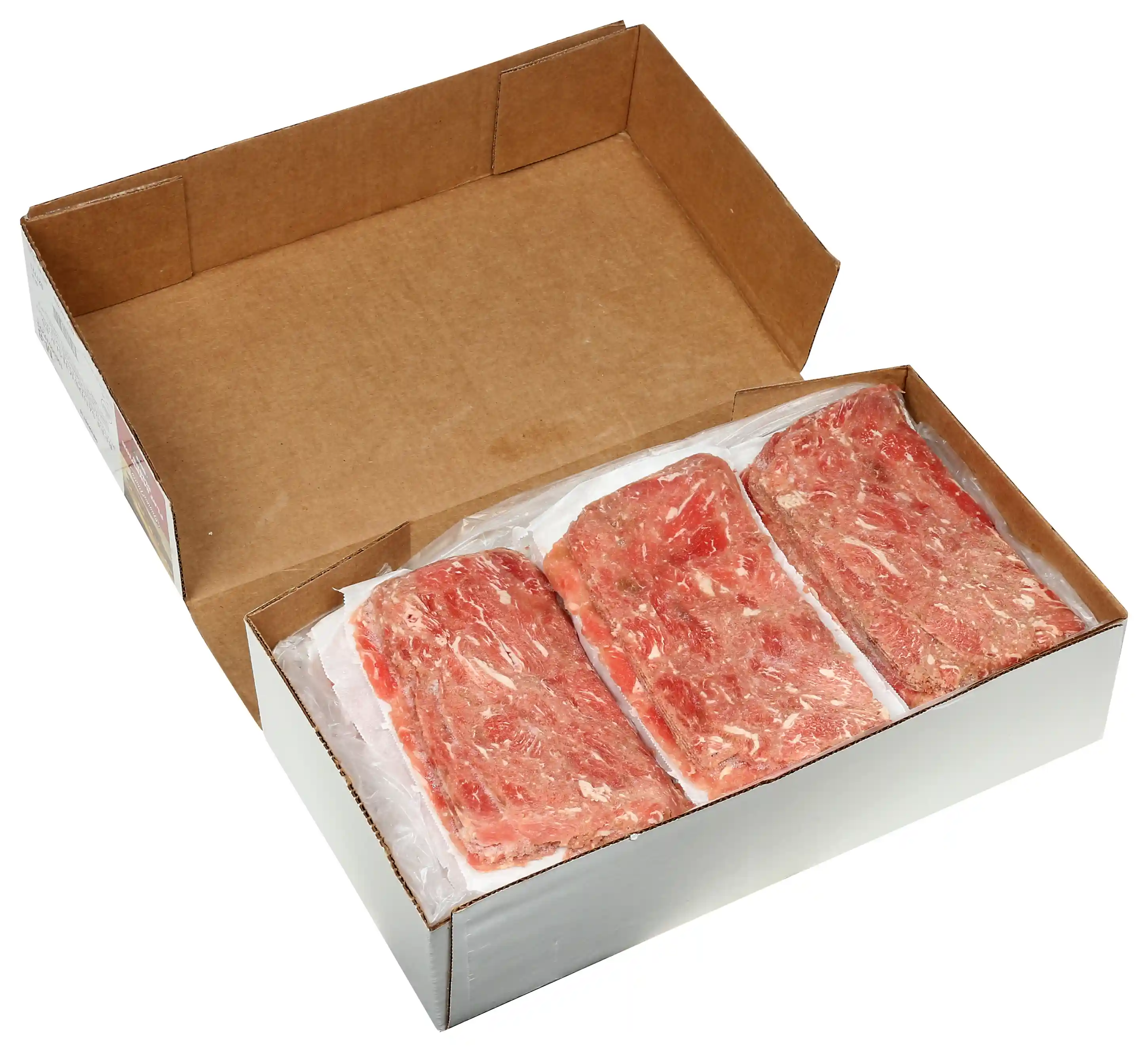 Original Philly® Beef Sandwich Slices 8 oz._image_21