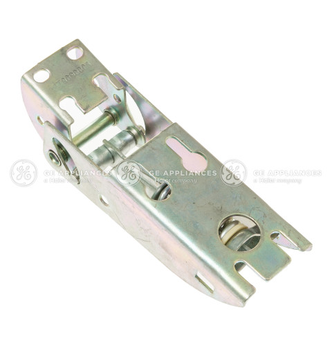 HINGES