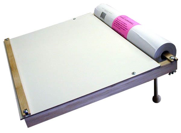 Drawing Desk