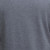 Poloshirt Furness Long-Sleeved Grey Marlswatch