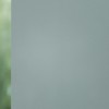 Endure 1043 Roller Blind