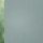 Endure 1043 Roller Blind