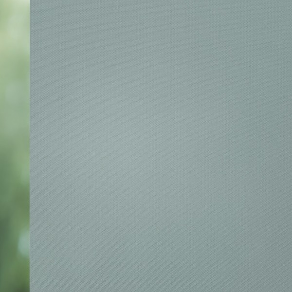 Endure 1043 Roller Blind