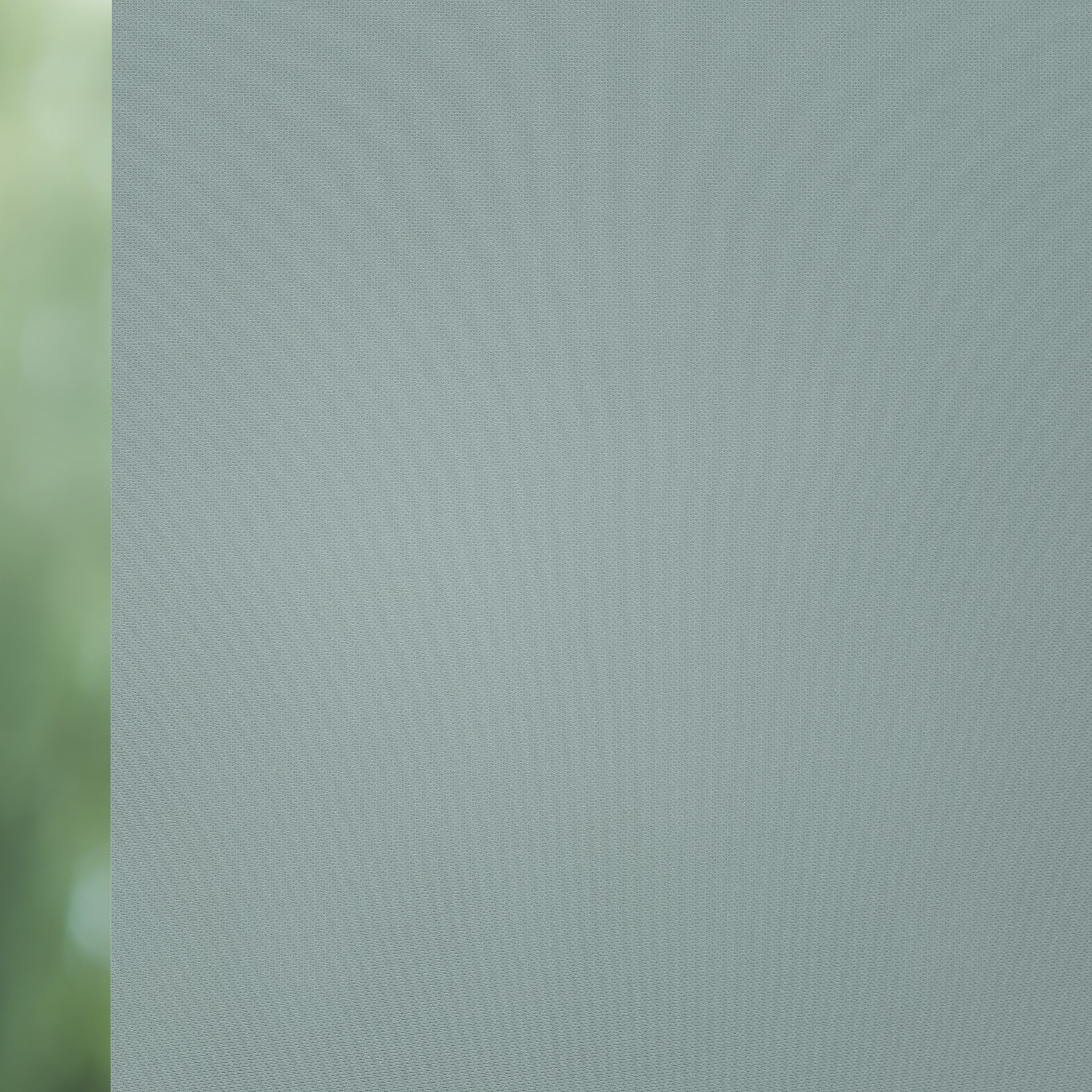 Endure 1043 Roller Blind