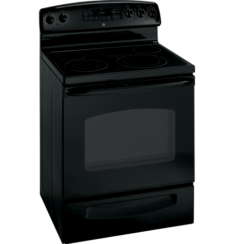 GE® 30