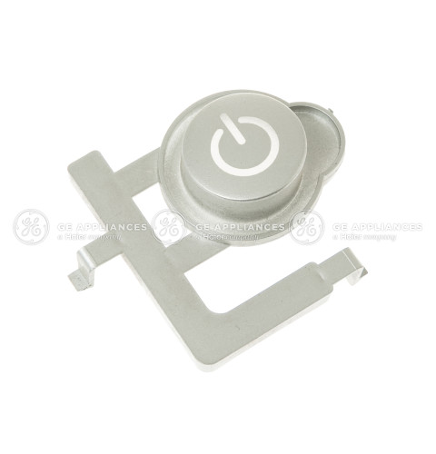 POWER BUTTON