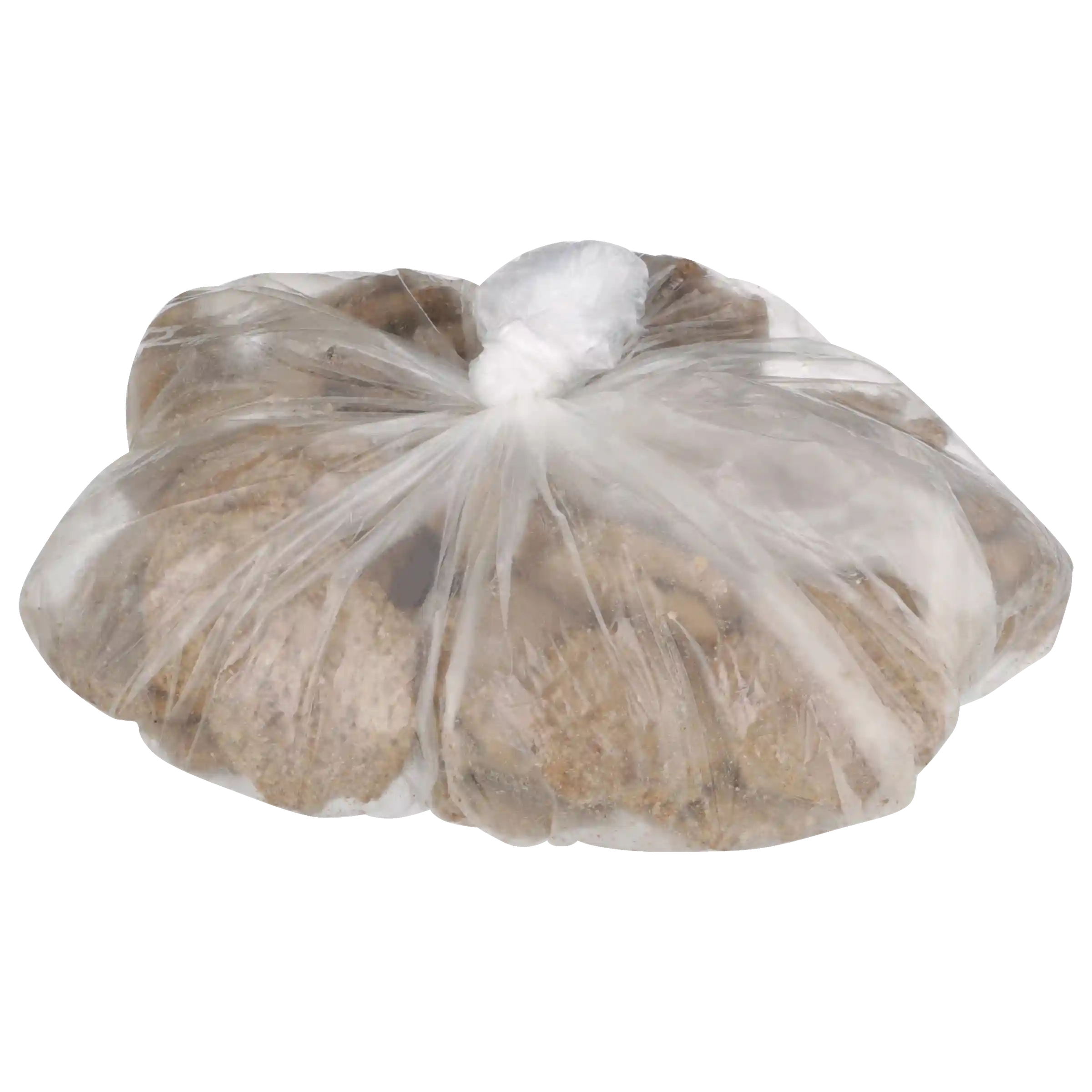 Ball Park® Flame Grilled Beef Burger, 3 oz._image_3