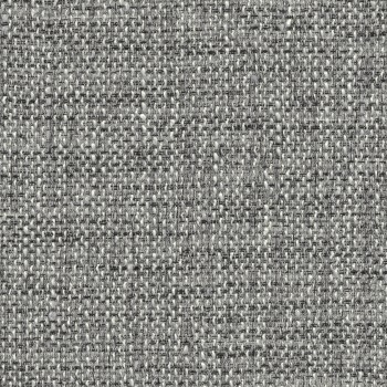 VOYAGE-88 Curtains