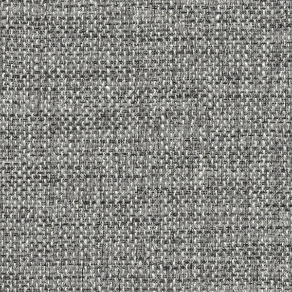 VOYAGE-88 Curtains