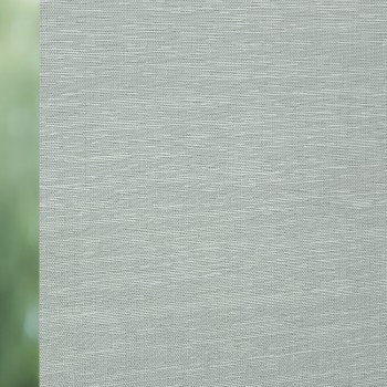 Panama Deco 7963 Roller Blind