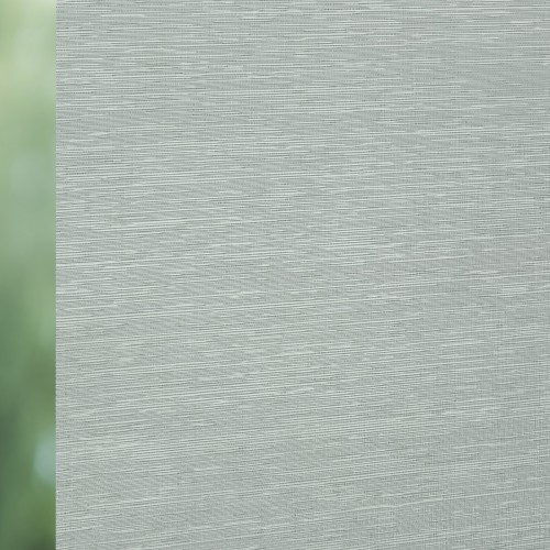 Panama Deco 7963 Roller Blind