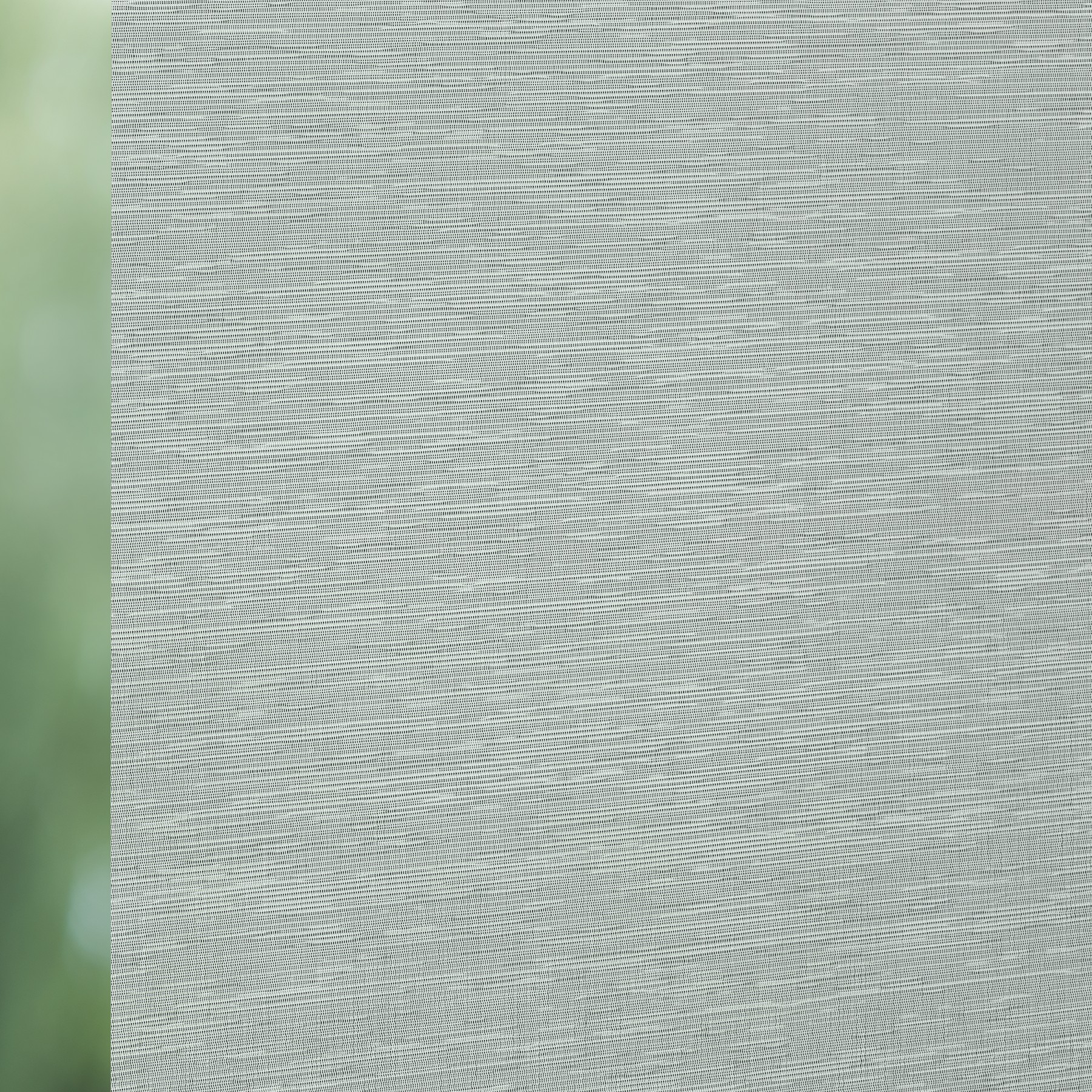 Panama Deco 7963 Roller Blind