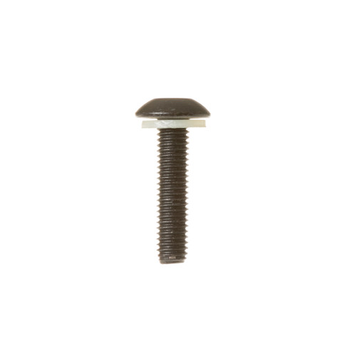 SCREW 10-32 TR T 7/8 S