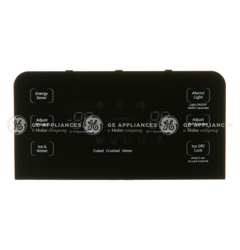 ASM-COVER DISPENSER