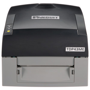 Panduit MP300 PXE™ MP300 Mobile Label Printer, 1.5 In. Width | Graybar ...