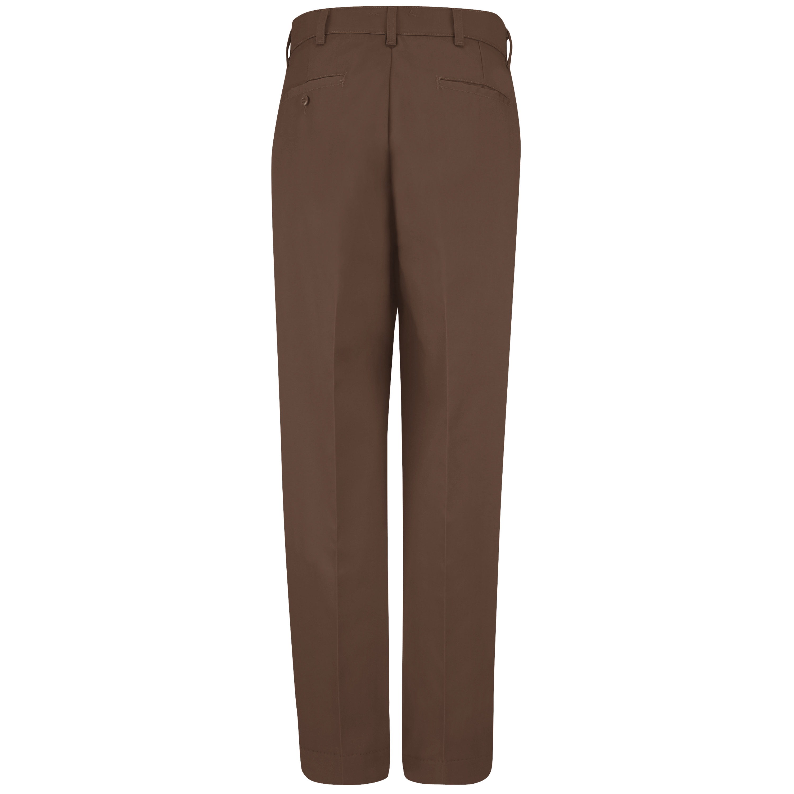 Pantalón industrial Red Kap Dura-Kap para hombre - Imagen 9 de 19