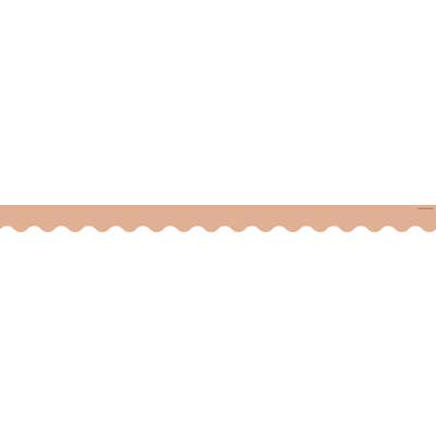 s--wDqNnlL6--/nedk7c7uqxsuquqdw5yu.jpg
