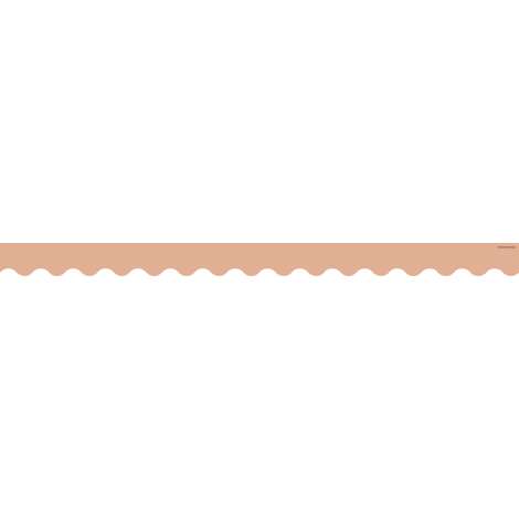 s--wDqNnlL6--/nedk7c7uqxsuquqdw5yu.jpg