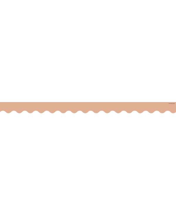 s--wDqNnlL6--/nedk7c7uqxsuquqdw5yu.jpg
