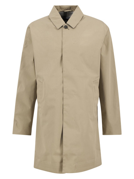 Lorden Waterproof Jacket