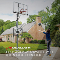 Junior Hoop thumbnail 3
