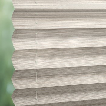 Stora StainStop Re-Life 1420 Pleated Blind
