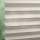 Stora StainStop Re-Life 1420 Pleated Blind