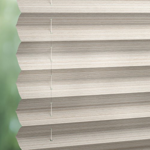 Stora StainStop Re-Life 1420 Pleated Blind