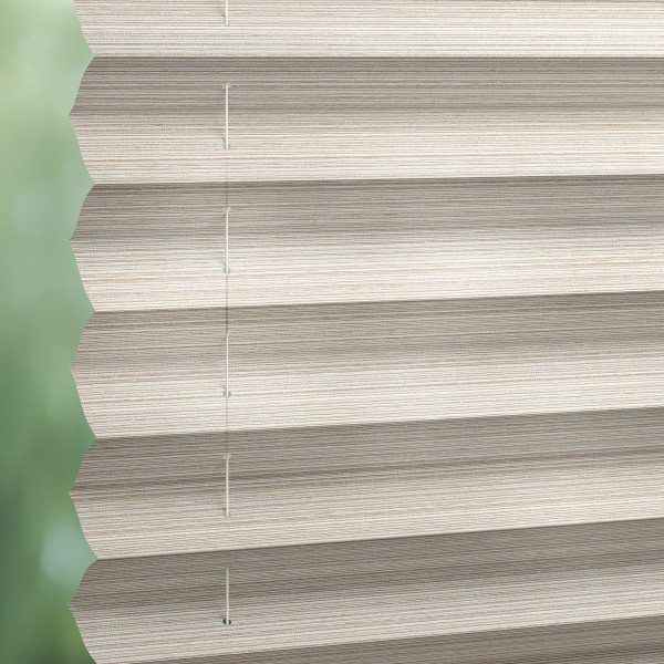 Stora StainStop Re-Life 1420 Pleated Blind