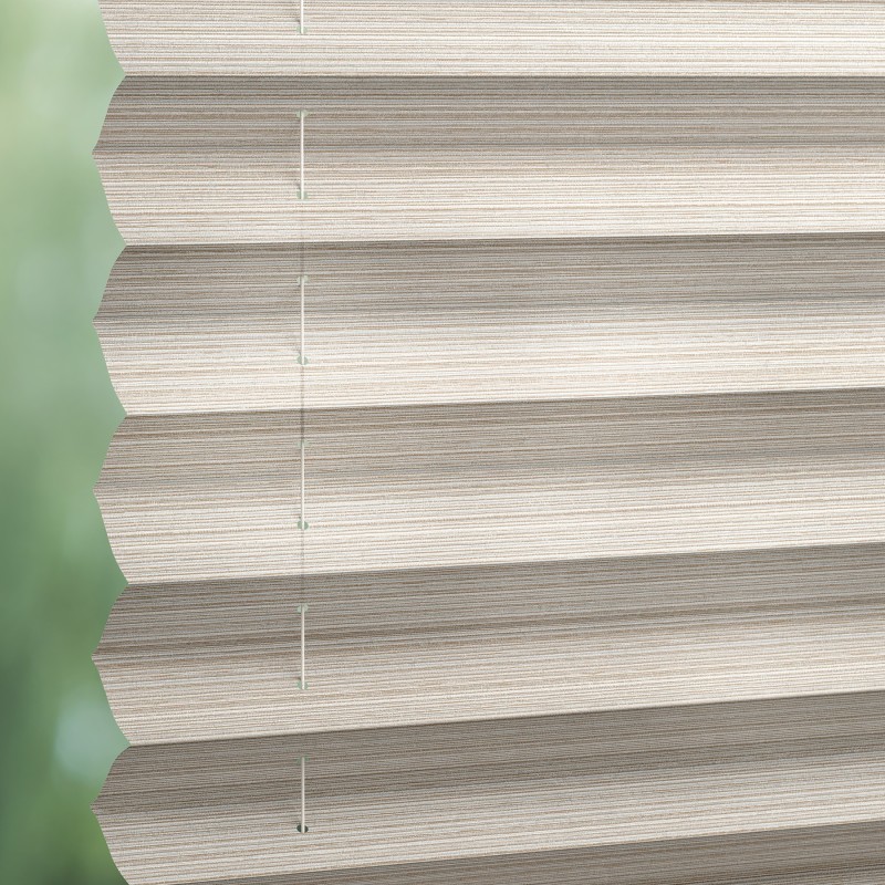 Stora StainStop Re-Life 1420 Pleated Blind
