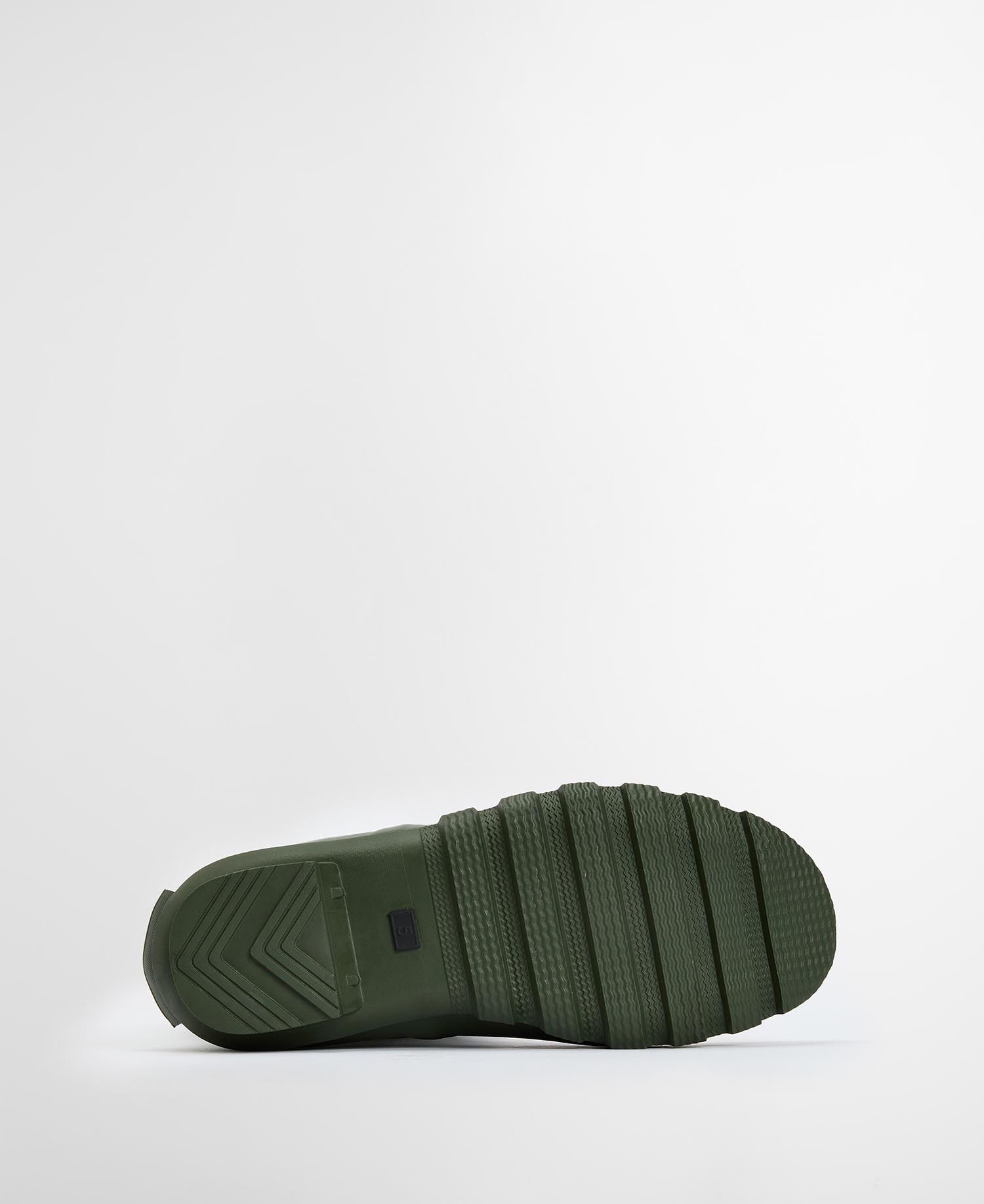 Bede Wellington Boots image number 8
