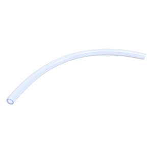 Pipe