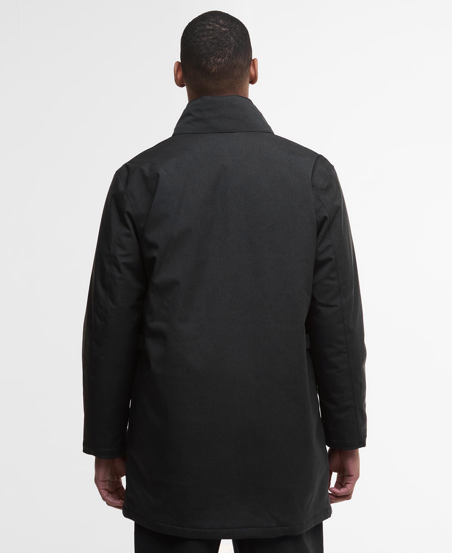 Winter Powell Waterproof Jacket image number 2