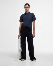 Bowford Polo Shirt 