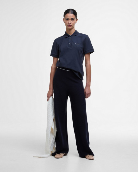 Poloshirt Bowford