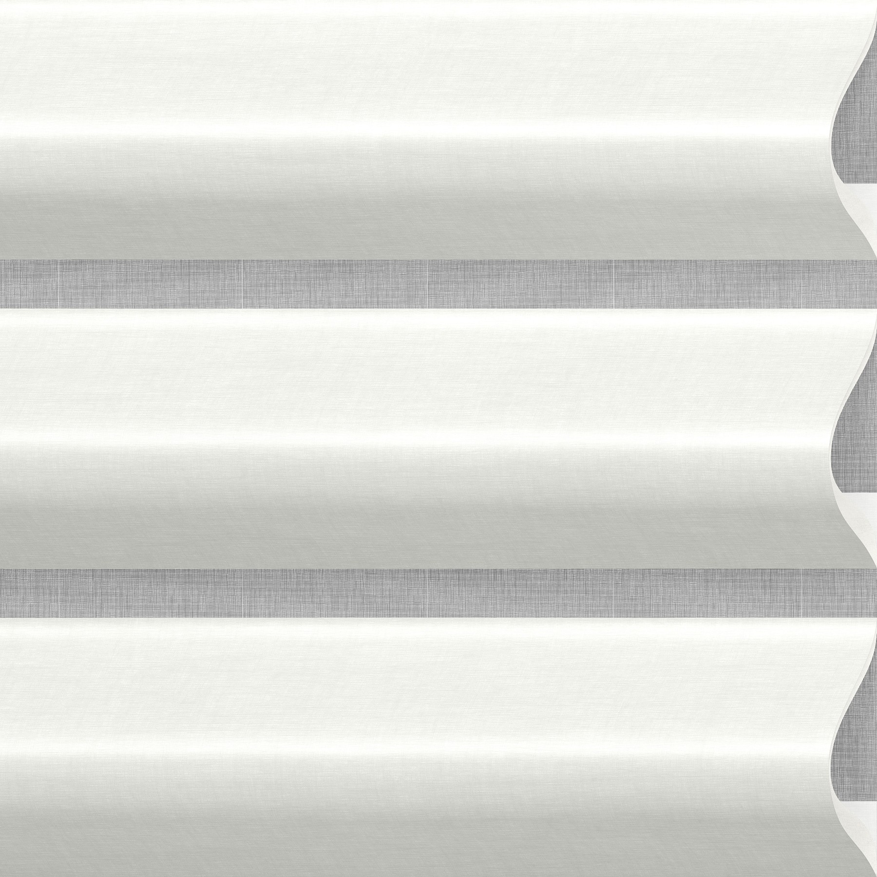 Magnolia PR62-951 Pirouette® Blinds