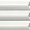 Magnolia PR62-951 Pirouette® Blinds